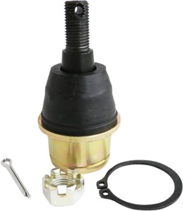 Upper Ball Joint Kits - Ball Joints