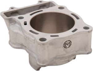 Standard Replacement Cylinder - For 18-19 Honda CRF250R