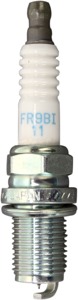 Iridium Spark Plug FR9BI-11 - For 00-03 Honda RVT1000R RC51
