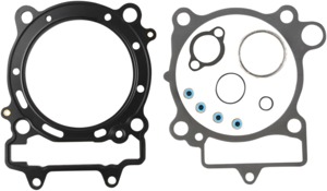 Top End Gasket Kit - Kaw Top End Gskt Kt