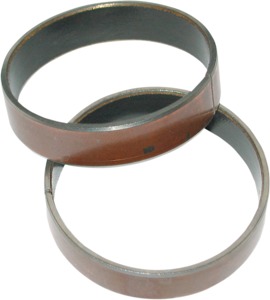 46 mm Slide Bushing - Short