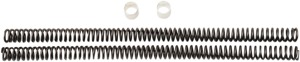 Heavy Duty Fork Springs - For 13-15 Honda CRF110F