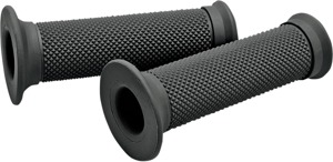 RoadControl Grips - Roadcontrol Diamond Grips