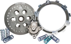 EXP3.0 Centrifugal Clutch Kit - For Yamaha YXZ1000R/SS