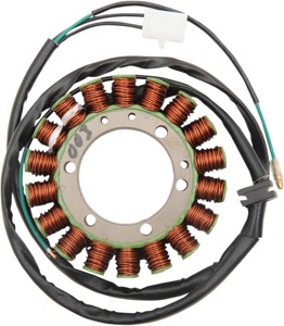 Stator Kit - For 93-20 Honda XR650L