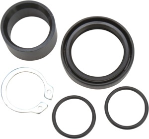 Countershaft Seal Kit - Fits Most 03-16 KTM 85/105 2 Strokes