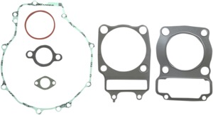 Complete Gasket Kit