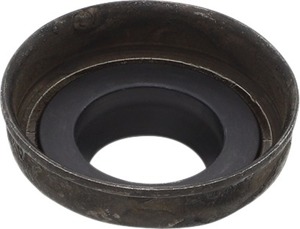 Shock Seal Case Parts - Kyb 12.5mm Dust Seal Kx85