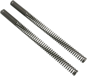 Fork Spring Kit 0.625KG - 0.9829KG