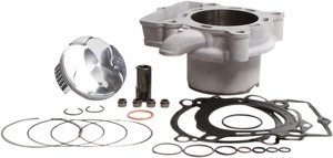 Cylinder Kits - Standard Bore Cylinder Kit