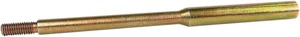 Primary Clutch Tool for Can-Am/Ski-Doo - Clutch Tool Primary