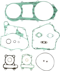 Complete Gasket Kit - For 09-16 Polaris RZR170