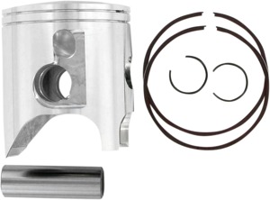 Pistons - 804M06850 68.50mm Piston