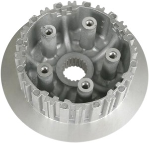 TRX400EX 99-04 Inner Clutch Hub