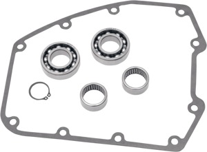 Gear Drive Installation Kit - Install Kit Gear Drive 99-06