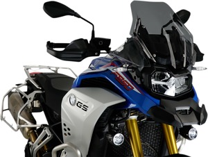 Windscreens - Touring Screen Bmw F850Gs/Adv