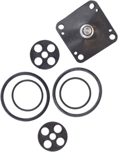 Petcock Repair Kit - Yamaha XJ XS 1100