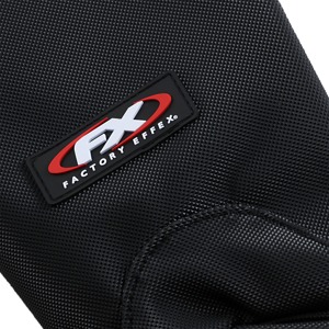 All-Grip Seat Cover ONLY - For 09-16 Yamaha YFZ450R