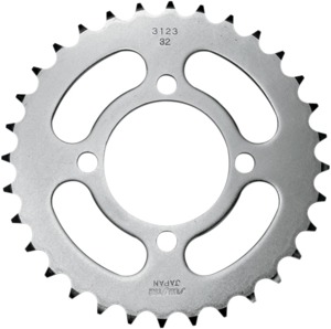 Rear Steel Sprocket 32T