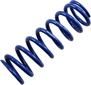 Shock Spring 5.0KG