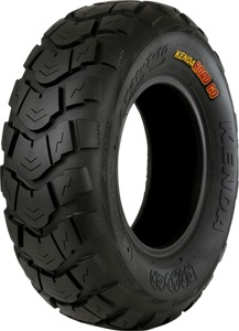 K572 22X10X10 Road Go F/R Tire