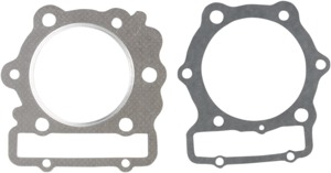 High Performance Top End Gasket Kit - For 79-82 Honda XL500R XR500/R