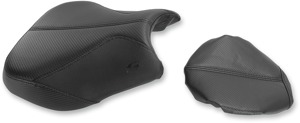 GP-V1 GelCore Seat & Passenger Seat Cover - For 04-07 Honda CBR1000RR