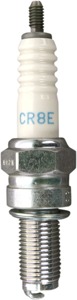 CR8E Nickel Spark Plug