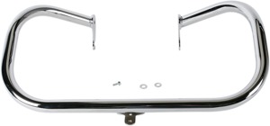 Freeway Bars - Freeway Bars V-Star 250 07-11