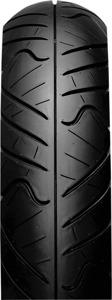 RX-01 Bias Front Tire 110/70-17 Tube Type