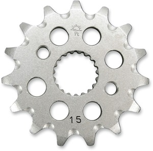 Front Sprockets - Jtf1310.15Sc