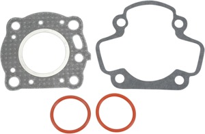 Top End Gasket Kit - For 90-03 Kawasaki KX60