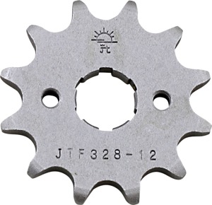 Front Sprockets - Jtf328.12T