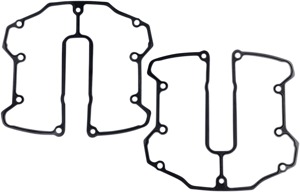 Rocker Cover Gaskets - Upper Rock Box Cover 2Pk