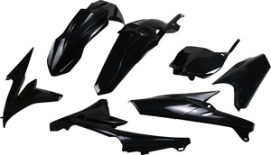 Complete Kits for Yamaha - Plst Kit Yzf250/450 2014