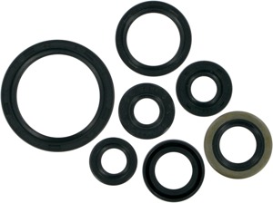 Oil Seal Kit - For DRZ400 E/S/SM & KLX400