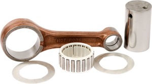 Connecting Rods - Hot Rod Kit 350Warrior/Raptor