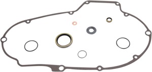 Primary, Derby and Inspection Cover Gaskets - Primary Rebuild Kit