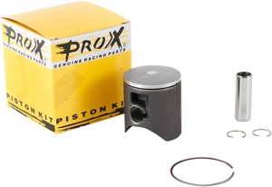 Piston Kit 47.94mm - For 02-20 Suzuki RM85