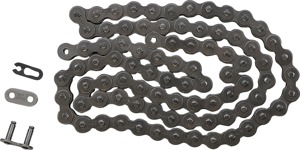 Standard 420D Chain - Did 420-86