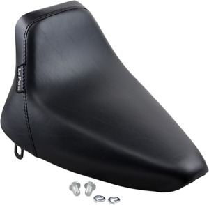 Bare Bones Solo Seat - Bare Bones Solo Seat 84-99 Sft