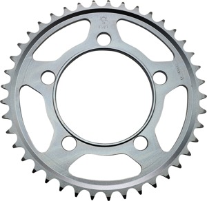 Steel Rear Sprocket - 41 Tooth 525 - For 05-15 KTM 950/990/1190