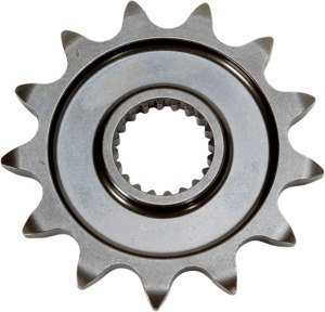 Front CS Sprocket - 13 Teeth 520