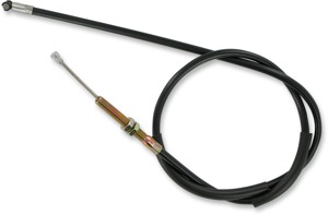 Clutch Cable - For 03-06 Honda CBR600RR