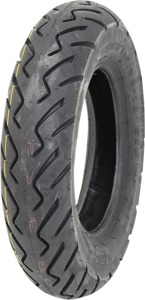 MB-57 Front or Rear Tire 110/90-10 51J Bias TL