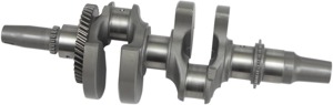 Complete Crankshaft Assemblies - Hr Crankshafts