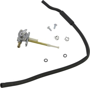 Fuel Valve Kit - Yamaha