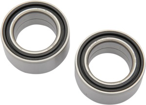 Front Wheel Bearing Kit