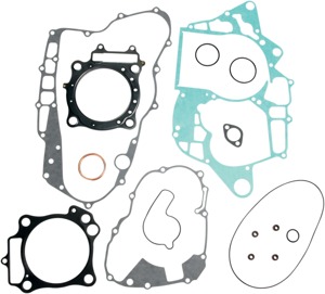 Complete Gasket Kit - For 04-05 Honda TRX450R