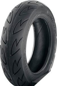 Hoop B03 Bias Front Tire 120/80-14